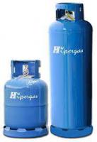 Ventas Varias Sin datos  varios